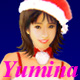 T^yumina