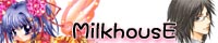 MilkhousE